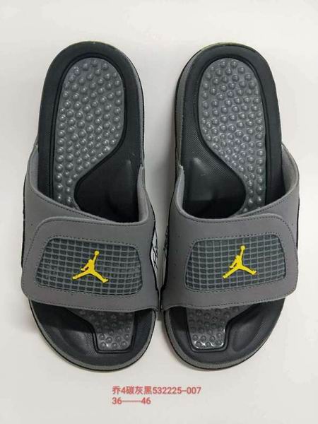 best price wholesale nike Nike Jordan Sandals(M)